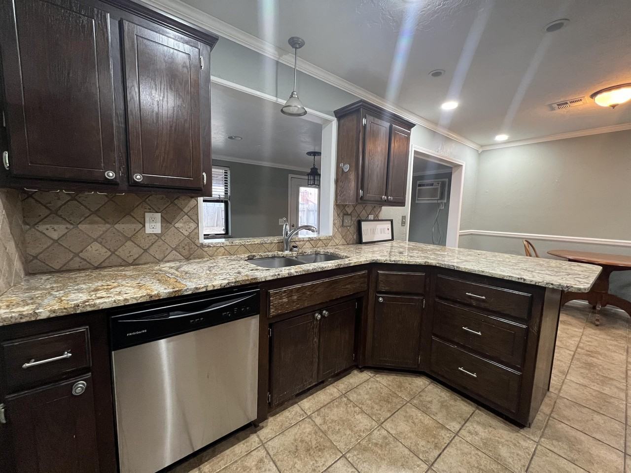 628 Waterview Rd #1 - Photo 5 of 14