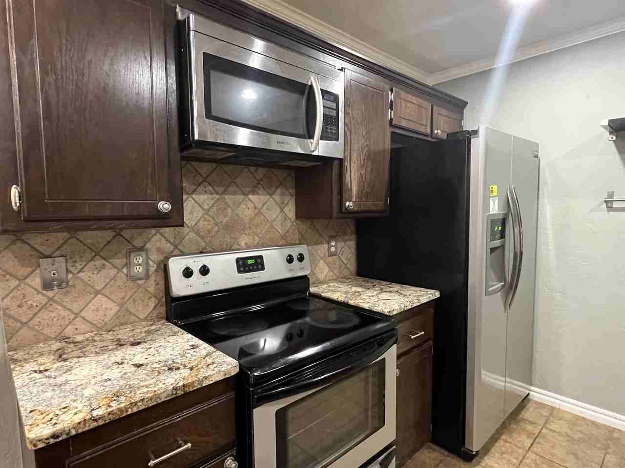 628 Waterview Rd #1 - Photo 6 of 14