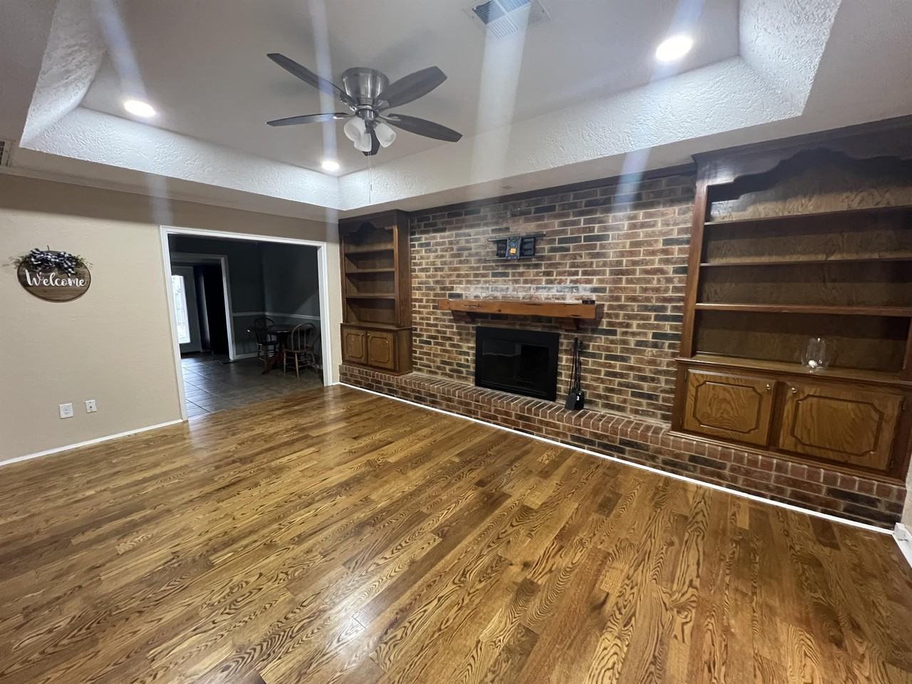 628 Waterview Rd #1 - Photo 7 of 14