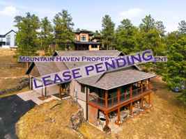 featured image of 27660 Pine Dr #1