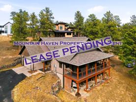 27660 Pine Dr #1 - Photo 1 of 1