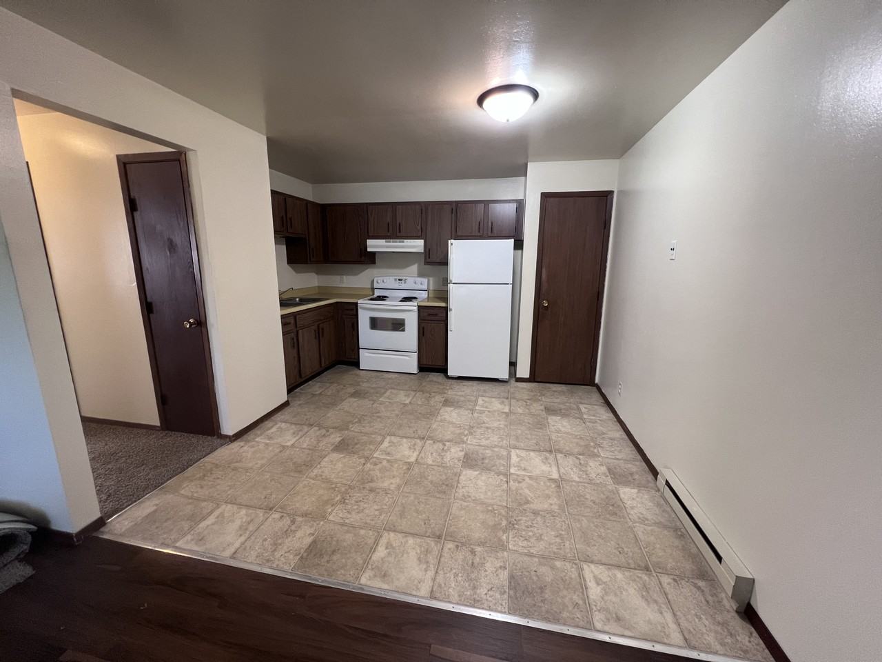 4326 Kennedy Dr #201 - Photo 2 of 15