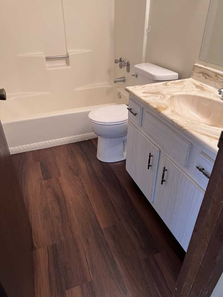 4326 Kennedy Dr #201 - Photo 3 of 15