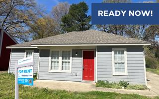 featured image of 3751 Oak Lake Ln #1