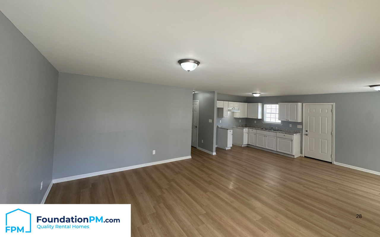 3751 Oak Lake Ln #1 - Photo 7 of 17