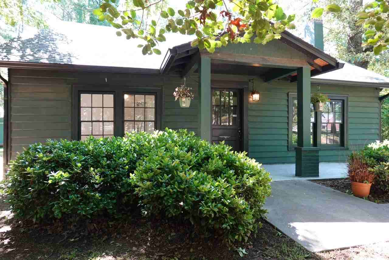 505 Cherokee Rd #1 - Photo 2 of 28