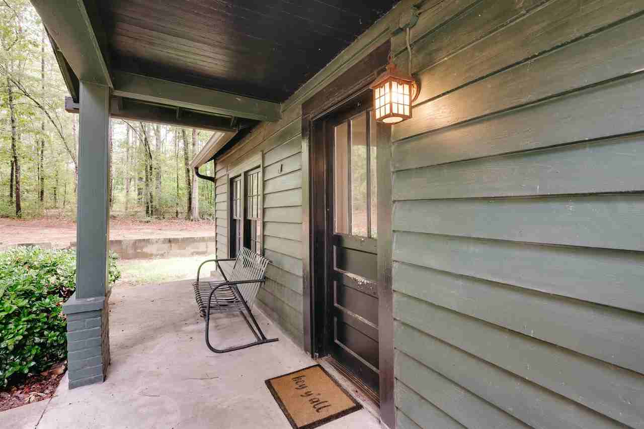 505 Cherokee Rd #1 - Photo 3 of 28