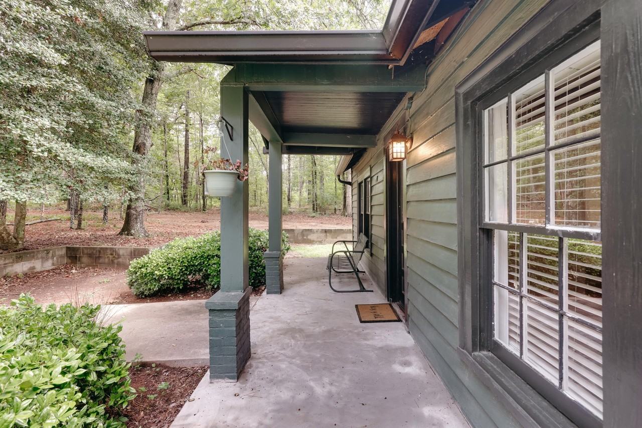 505 Cherokee Rd #1 - Photo 4 of 28