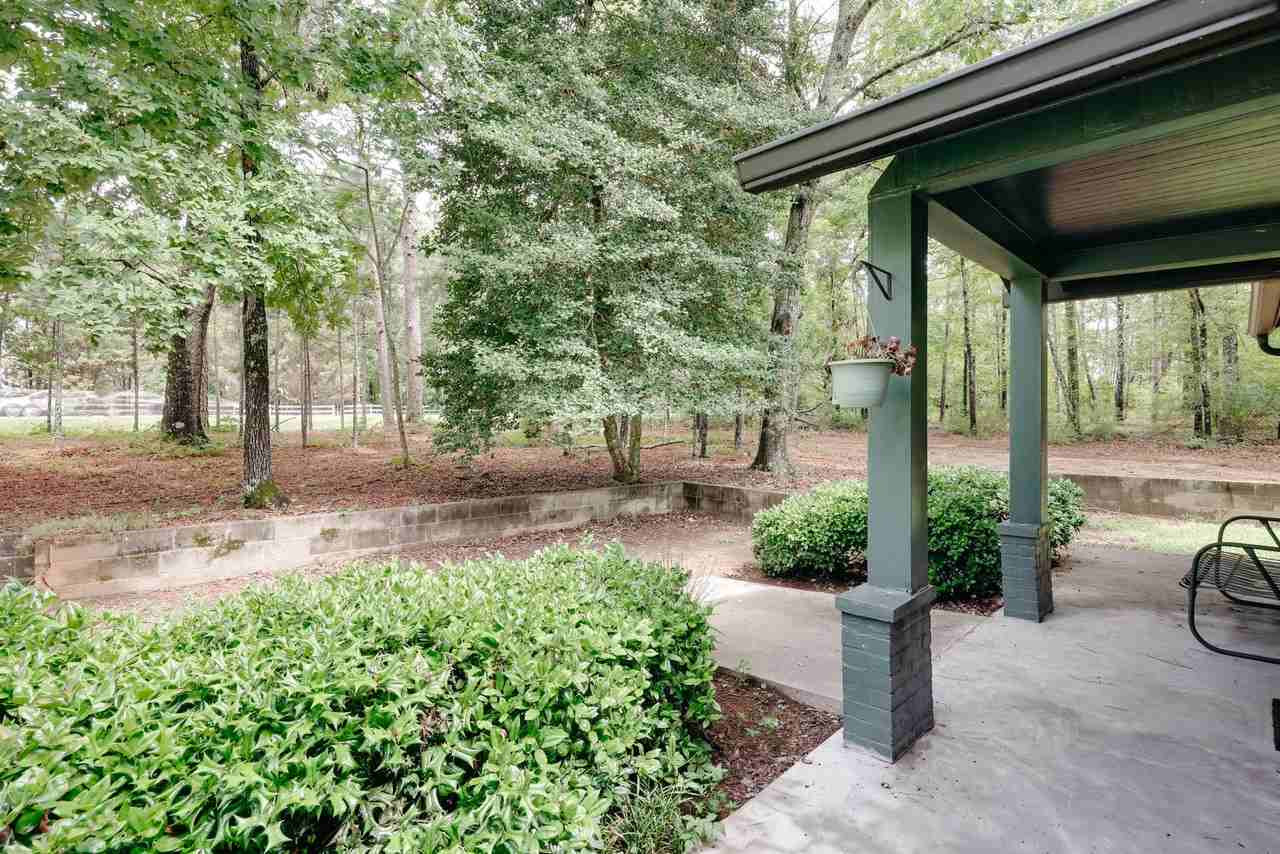 505 Cherokee Rd #1 - Photo 5 of 28