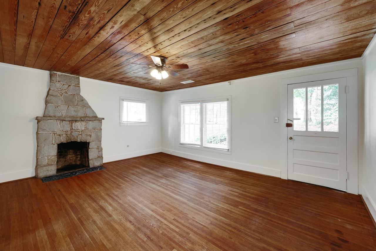 505 Cherokee Rd #1 - Photo 7 of 28