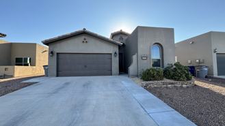 2148 Honour Point Pl #1 - Photo 1 of 1