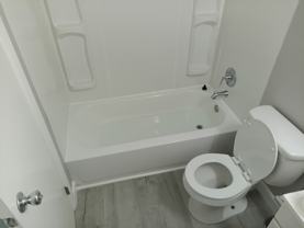 3656 Seabrook AveColumbus, OH, 43227 #3656G - Photo 1 of 1