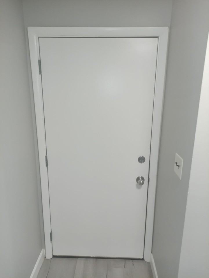 3656 Seabrook AveColumbus, OH, 43227 #3656G - Photo 4 of 18