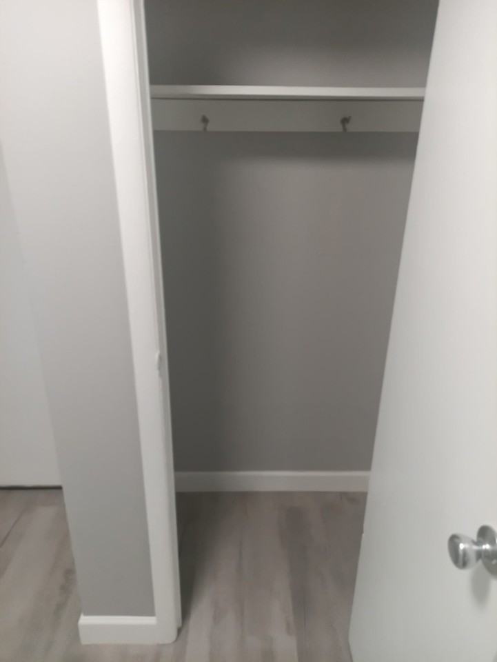 3656 Seabrook AveColumbus, OH, 43227 #3656G - Photo 5 of 18