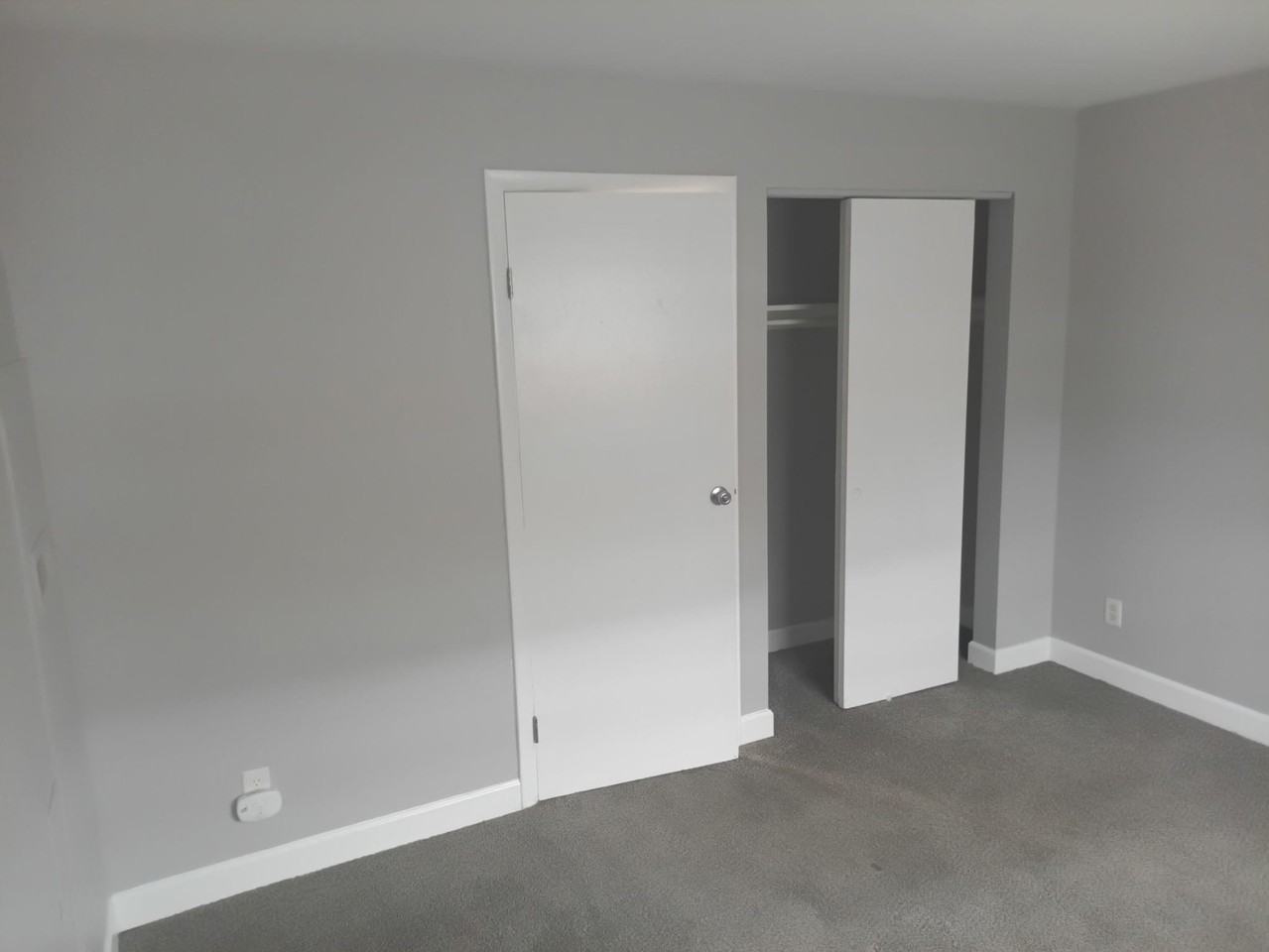 3656 Seabrook AveColumbus, OH, 43227 #3656G - Photo 6 of 18