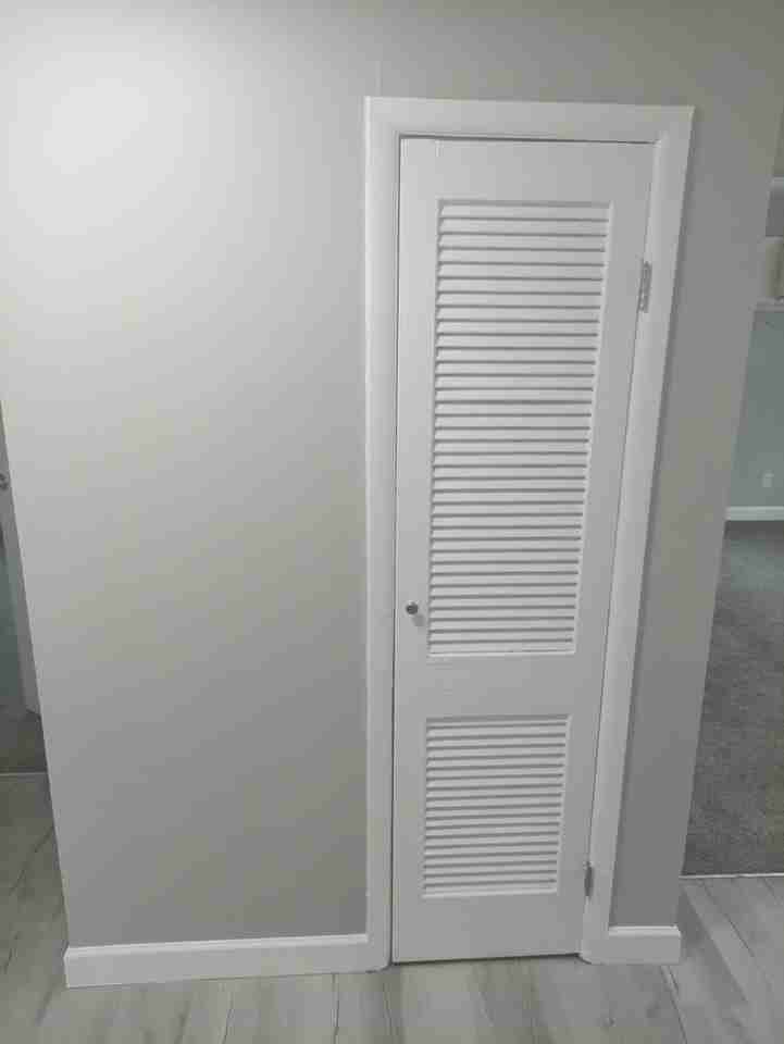 3656 Seabrook AveColumbus, OH, 43227 #3656G - Photo 7 of 18