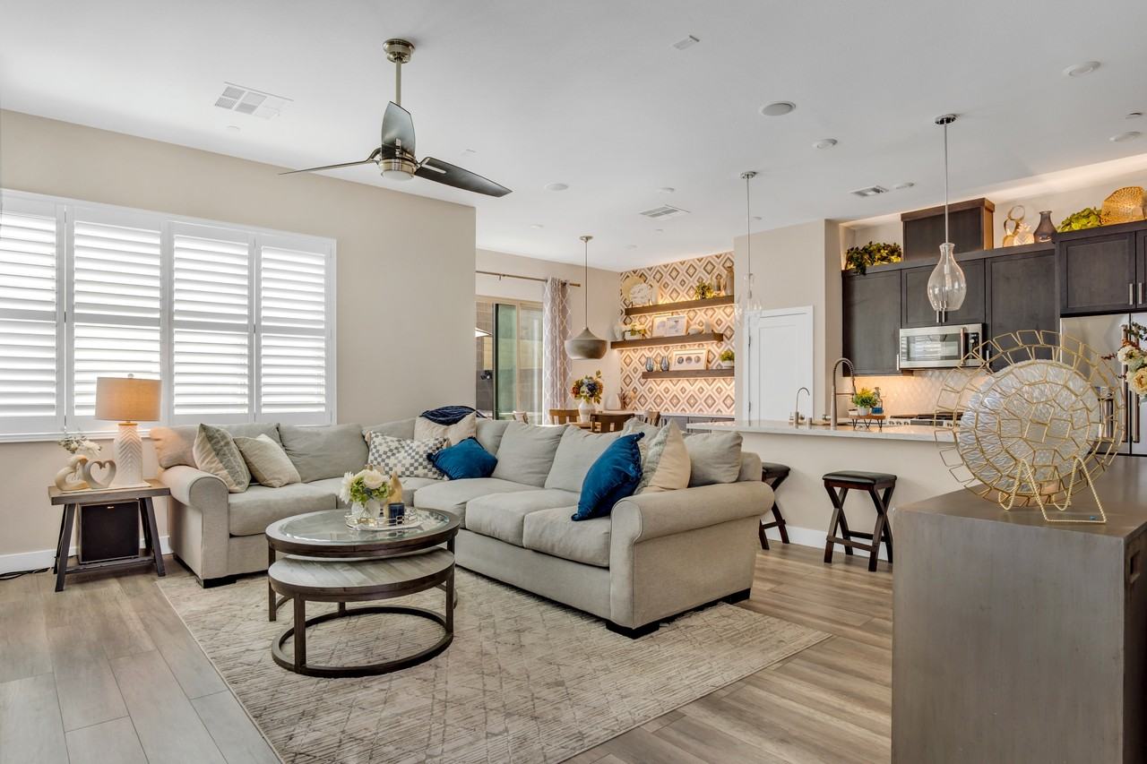 3193 Centano Ave #1 - Photo 2 of 27