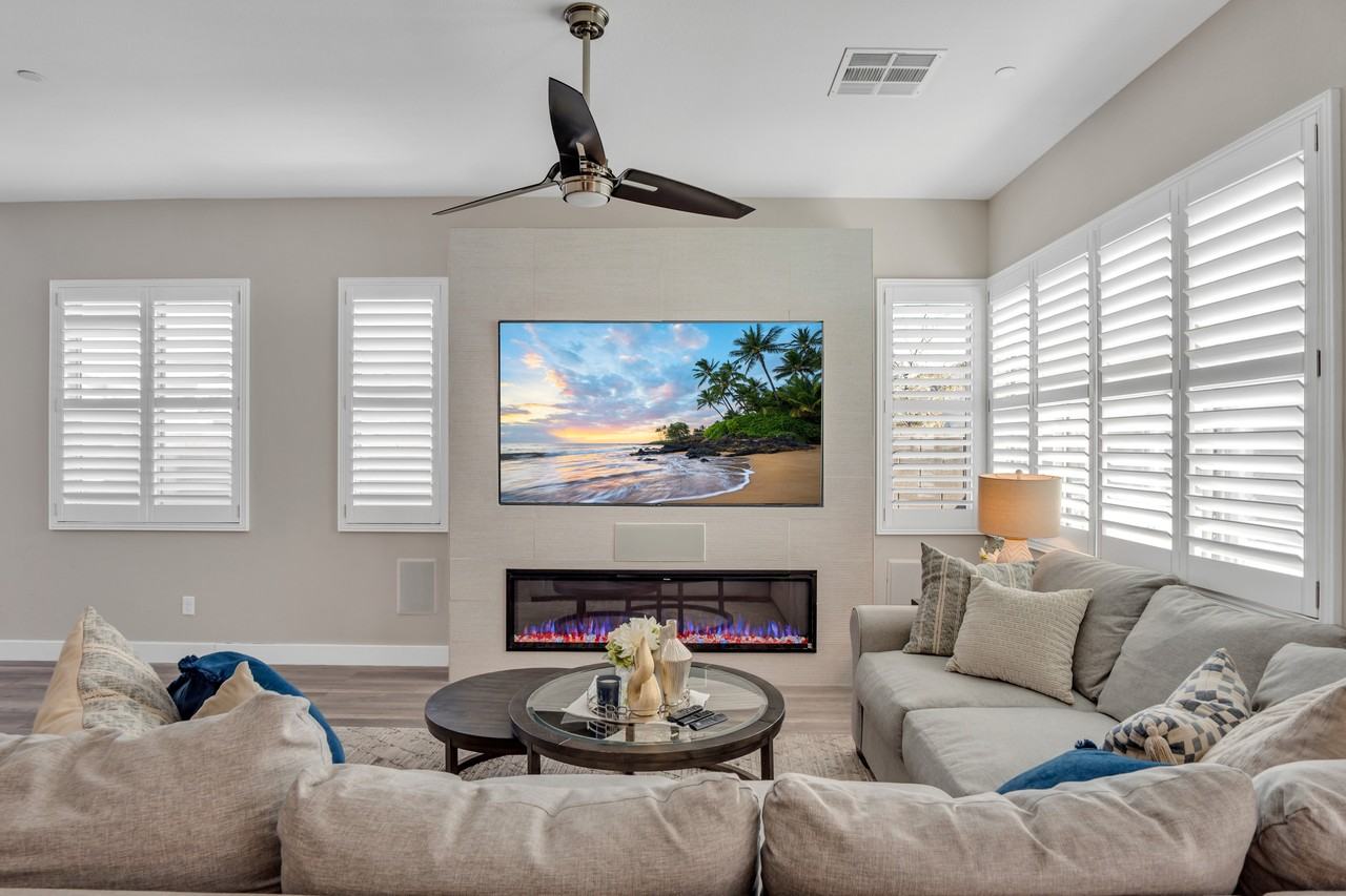 3193 Centano Ave #1 - Photo 3 of 27