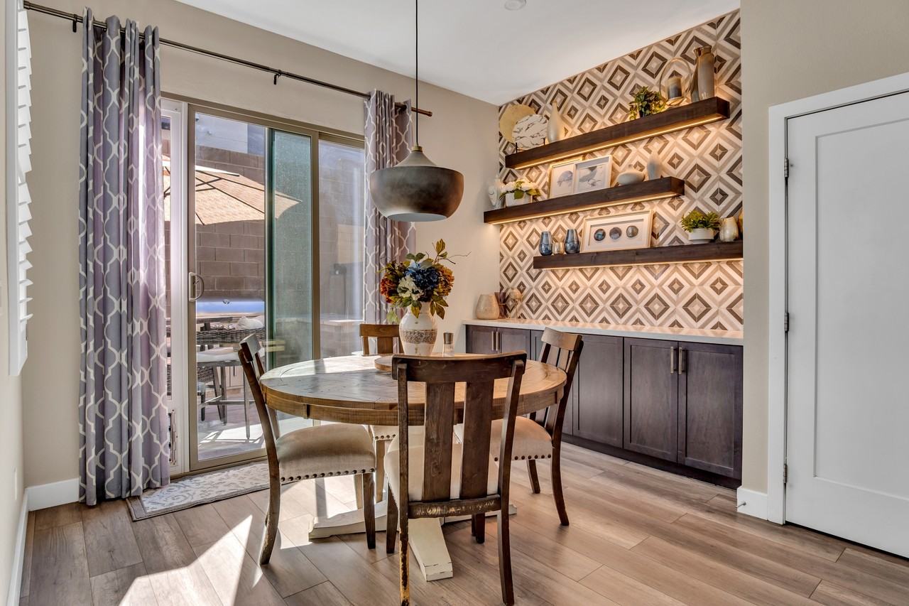 3193 Centano Ave #1 - Photo 4 of 27