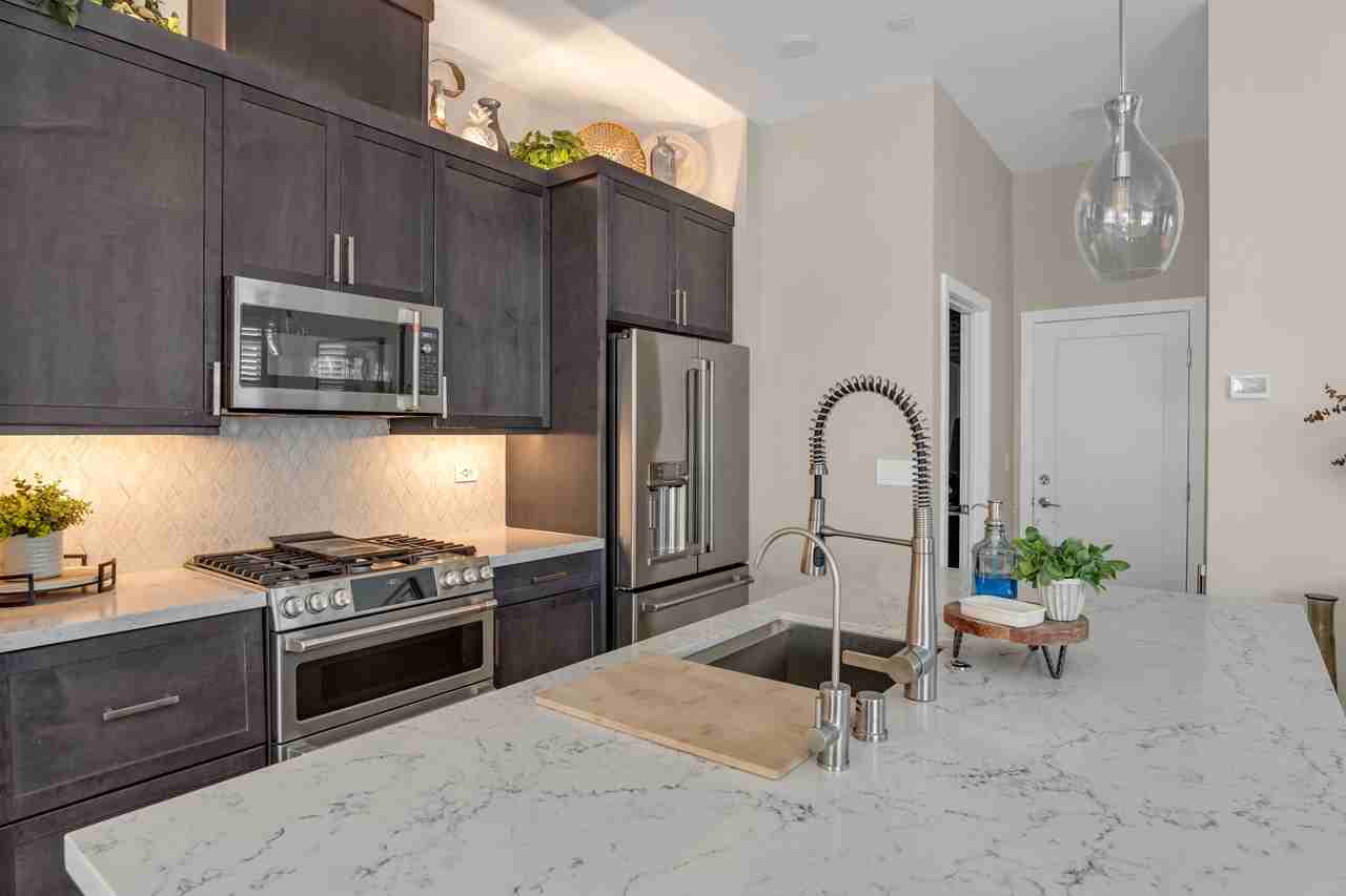 3193 Centano Ave #1 - Photo 6 of 27