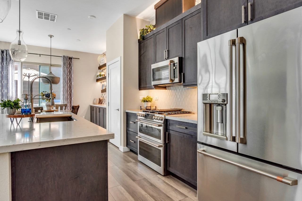 3193 Centano Ave #1 - Photo 7 of 27