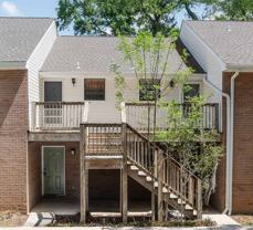 1103 Greentree Ct #B - Photo 1 of 1
