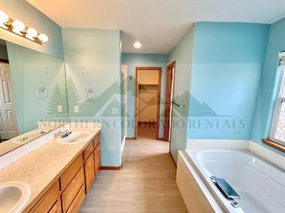 309 Sycamore Ave #1 - Photo 2 of 21