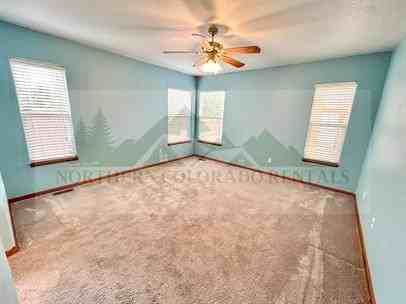 309 Sycamore Ave #1 - Photo 3 of 21
