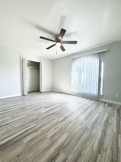 3500 Mockingbird - 9 #9 - Photo 3 of 14