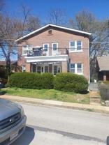 7243 Stanley Ave #1W - Photo 1 of 1