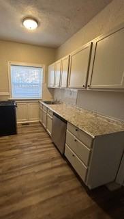 7243 Stanley Ave #1W - Photo 5 of 11