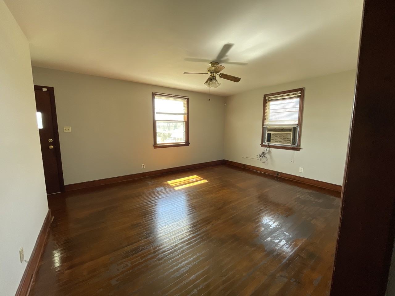 145 Wells Rd #1 - Photo 2 of 9