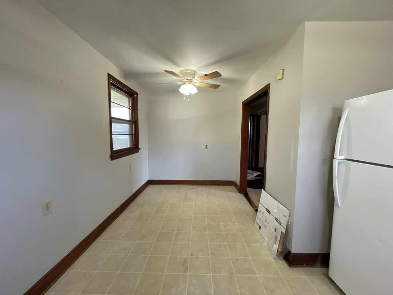 145 Wells Rd #1 - Photo 3 of 9