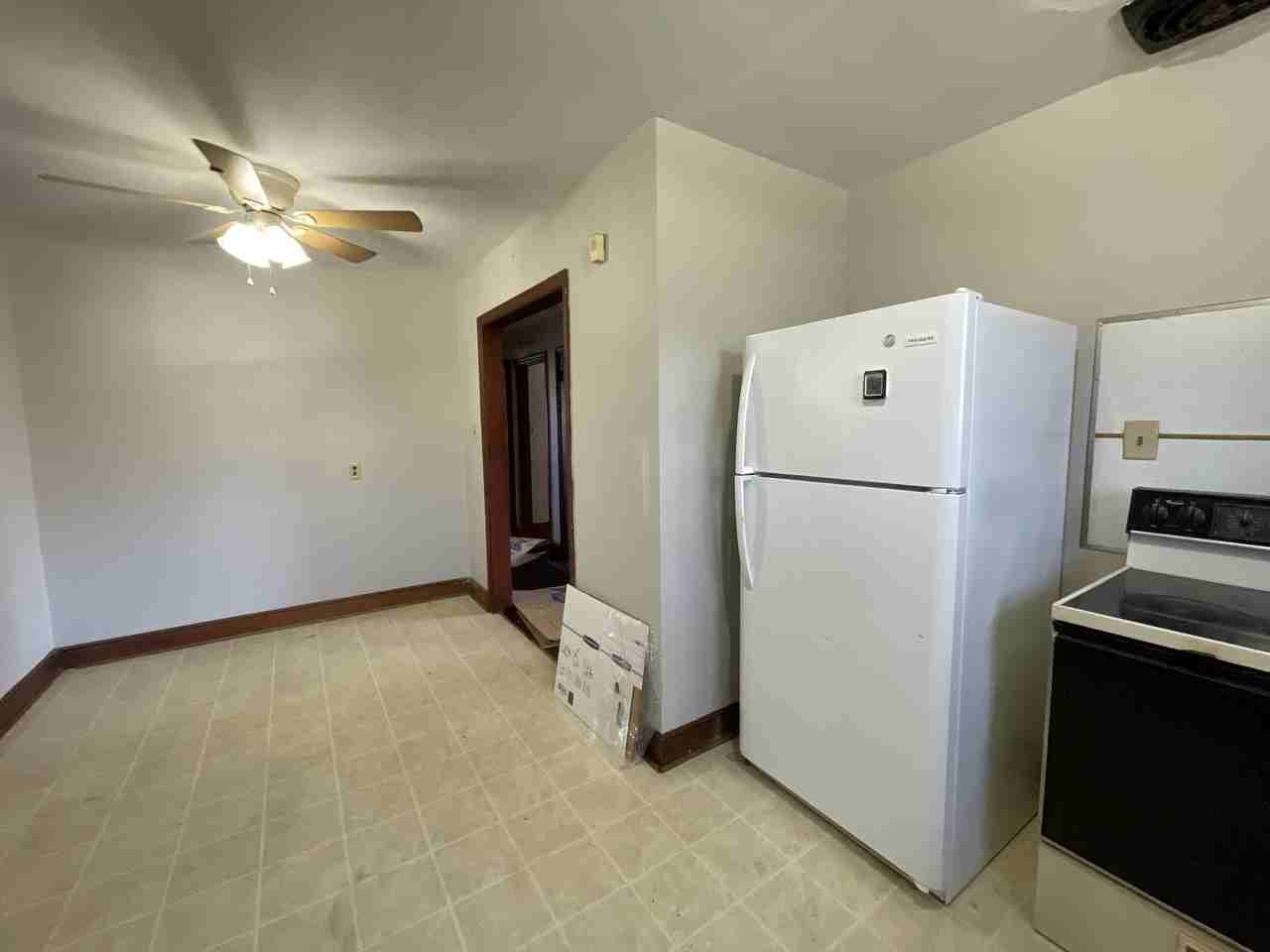 145 Wells Rd #1 - Photo 4 of 9