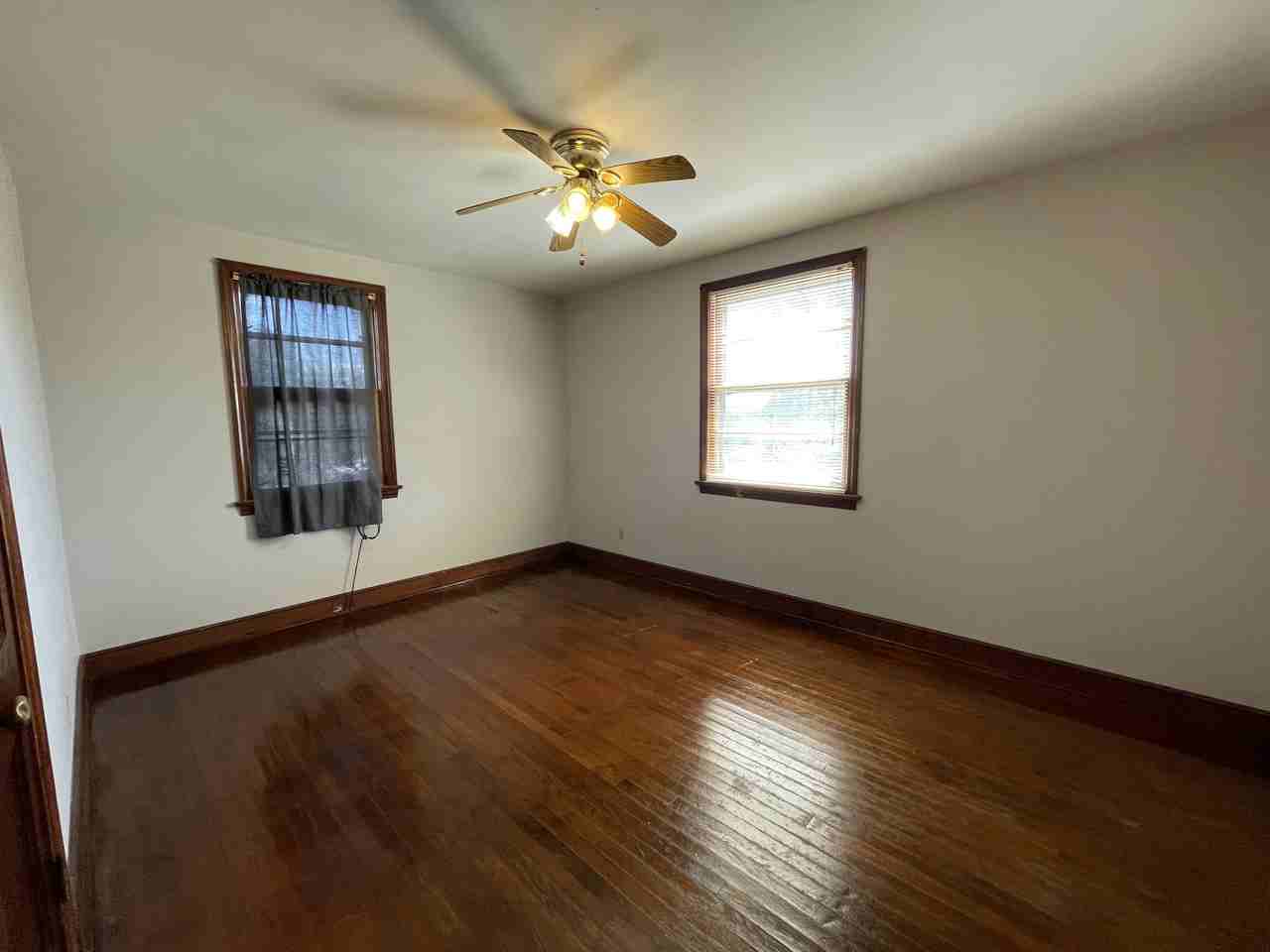 145 Wells Rd #1 - Photo 6 of 9