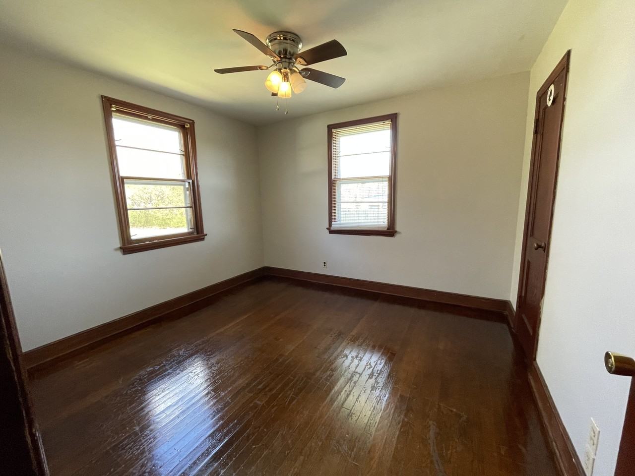 145 Wells Rd #1 - Photo 7 of 9