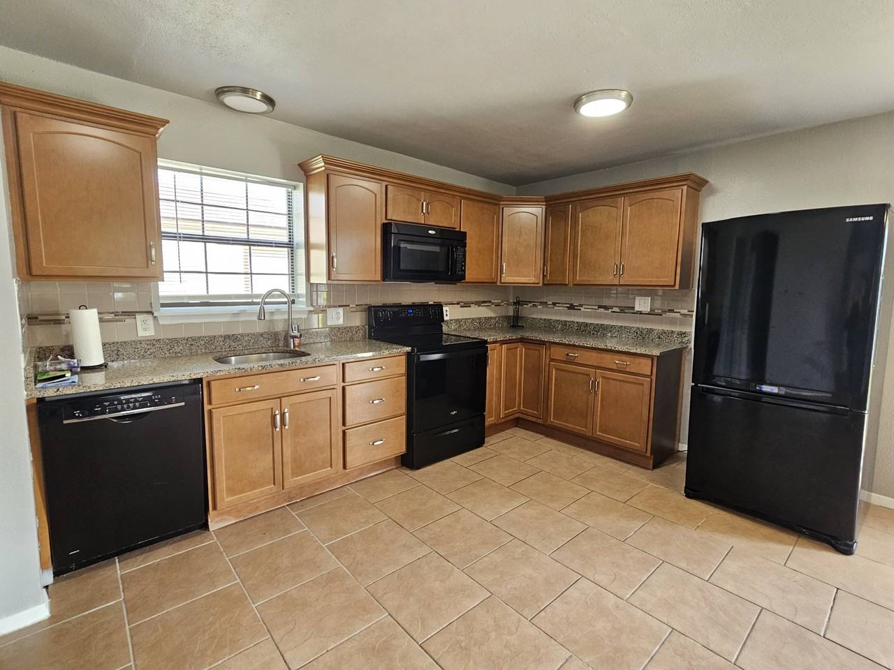 378 Fm 1903 #1 - Photo 2 of 9