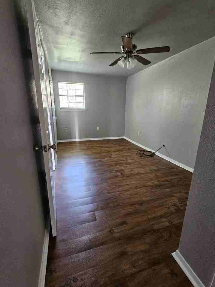 378 Fm 1903 #1 - Photo 5 of 9