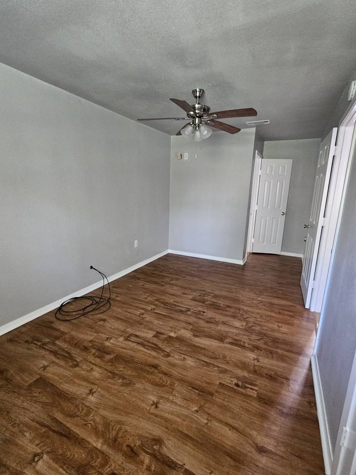 378 Fm 1903 #1 - Photo 6 of 9