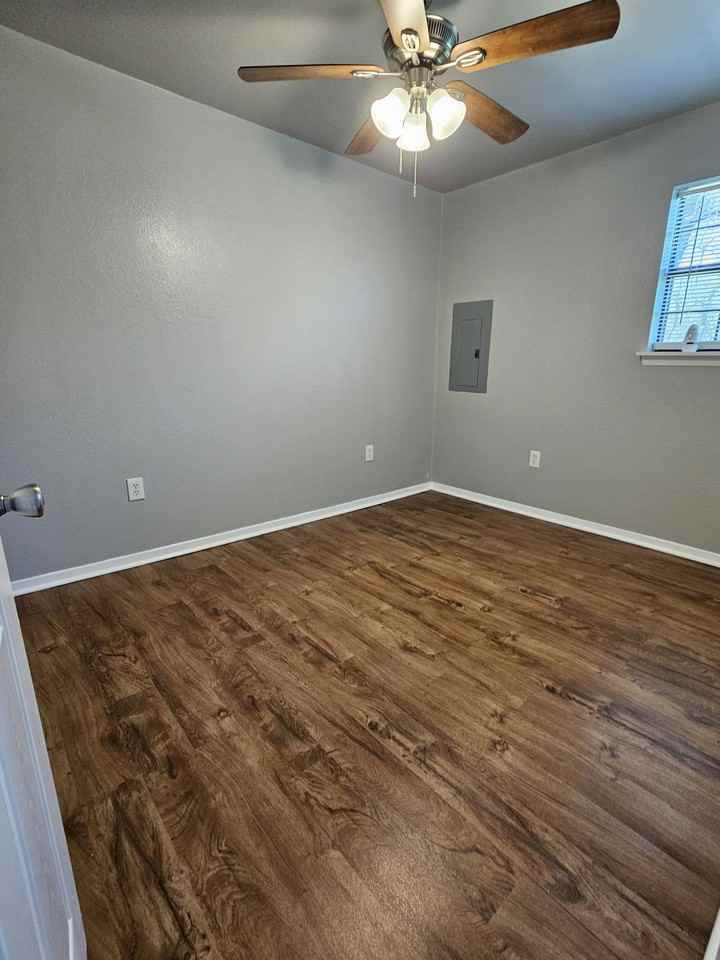 378 Fm 1903 #1 - Photo 7 of 9