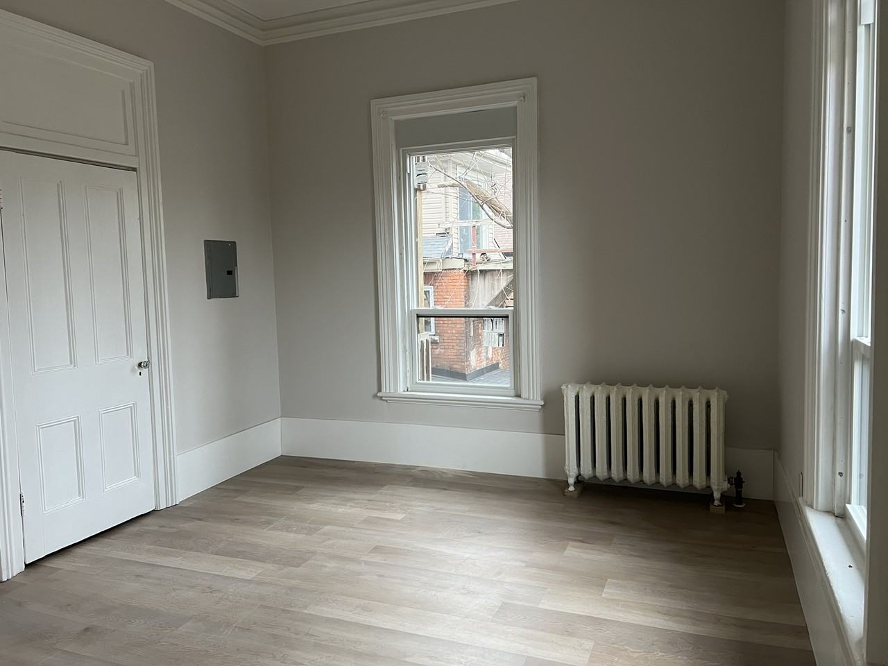 Blake Residence - Photo 5 of 15