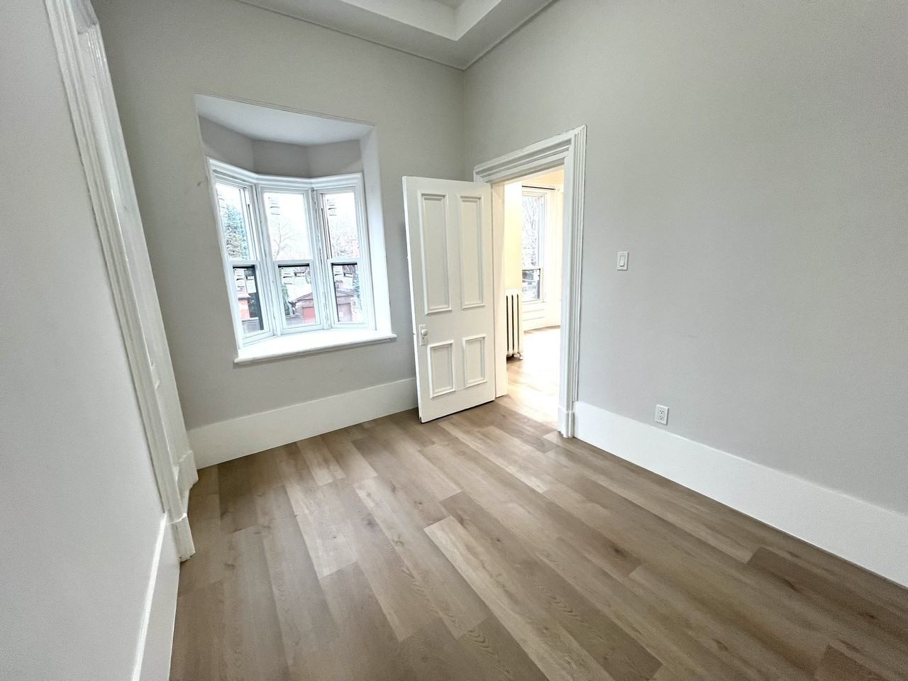 Blake Residence - Photo 7 of 15