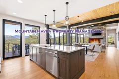 4475 Forest Trl #1 - Photo 1 of 1