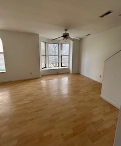 4390 McPherson AvenueMcPherson Avenue #4390E - Photo 4 of 37