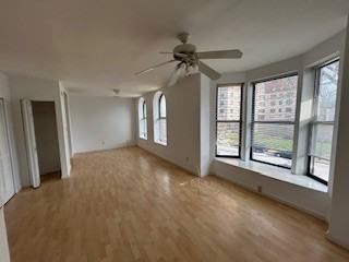 4390 McPherson AvenueMcPherson Avenue #4390E - Photo 5 of 37