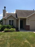 featured image of 5217 Congressional Pl #1