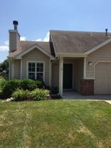 5217 Congressional Pl #1 - Photo 1 of 1