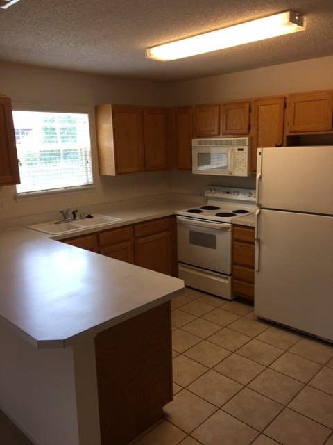 5217 Congressional Pl #1 - Photo 2 of 10