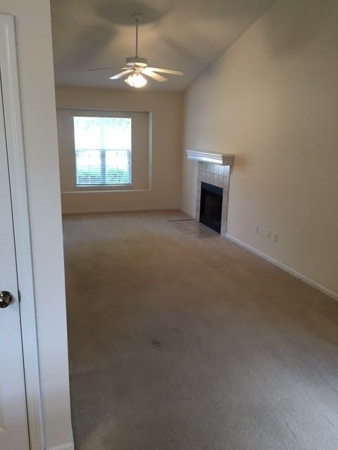 5217 Congressional Pl #1 - Photo 3 of 10