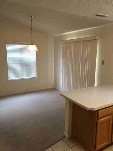 5217 Congressional Pl #1 - Photo 4 of 10